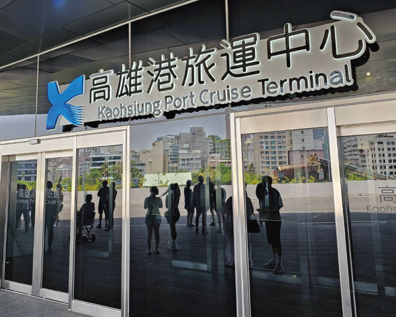 賓法租車的花絮集錦圖片